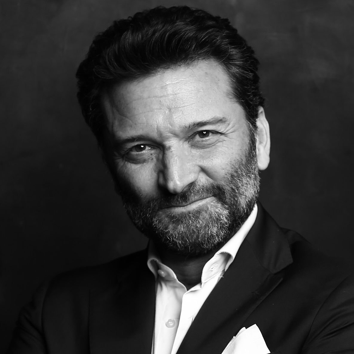 Giovanni Dalla Zonca